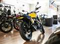 Royal Enfield Bear 650 Lieferservice, sofort lieferbar Galben - thumbnail 4