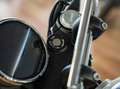 Royal Enfield Bear 650 Lieferservice, sofort lieferbar Galben - thumbnail 26