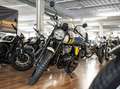 Royal Enfield Bear 650 Lieferservice, sofort lieferbar Galben - thumbnail 3