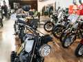 Royal Enfield Bear 650 Lieferservice, sofort lieferbar Galben - thumbnail 8