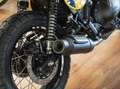 Royal Enfield Bear 650 Lieferservice, sofort lieferbar Galben - thumbnail 22