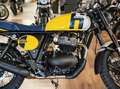 Royal Enfield Bear 650 Lieferservice, sofort lieferbar Galben - thumbnail 27