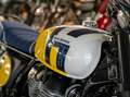 Royal Enfield Bear 650 Lieferservice, sofort lieferbar Galben - thumbnail 9