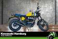 Royal Enfield Bear 650 Lieferservice, sofort lieferbar Galben - thumbnail 1