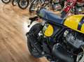 Royal Enfield Bear 650 Lieferservice, sofort lieferbar Galben - thumbnail 10