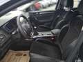 Renault Megane Intens dCi 115 Grau - thumbnail 5