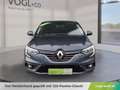 Renault Megane Intens dCi 115 Grau - thumbnail 6