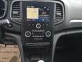 Renault Megane Intens dCi 115 Grau - thumbnail 8