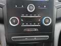 Renault Megane Intens dCi 115 Grau - thumbnail 16