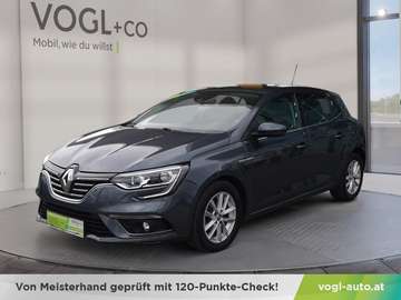 Intens dCi 115