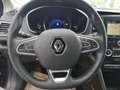 Renault Megane Intens dCi 115 Grau - thumbnail 12