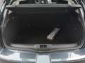 Renault Megane Intens dCi 115 Grau - thumbnail 11