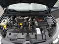 Renault Megane Intens dCi 115 Grau - thumbnail 19