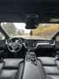Volvo XC60 T6 AWD Inscription Geartronic - thumbnail 10