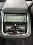 Volvo XC60 T6 AWD Inscription Geartronic - thumbnail 15