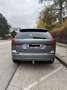 Volvo XC60 T6 AWD Inscription Geartronic - thumbnail 6