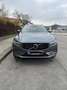 Volvo XC60 T6 AWD Inscription Geartronic - thumbnail 2
