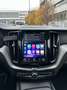 Volvo XC60 T6 AWD Inscription Geartronic - thumbnail 11