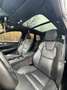 Volvo XC60 T6 AWD Inscription Geartronic - thumbnail 8
