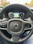Volvo XC60 T6 AWD Inscription Geartronic - thumbnail 12