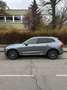 Volvo XC60 T6 AWD Inscription Geartronic - thumbnail 7