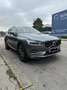 Volvo XC60 T6 AWD Inscription Geartronic - thumbnail 3