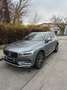 Volvo XC60 T6 AWD Inscription Geartronic - thumbnail 1