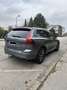 Volvo XC60 T6 AWD Inscription Geartronic - thumbnail 4