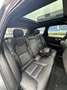 Volvo XC60 T6 AWD Inscription Geartronic - thumbnail 13
