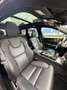 Volvo XC60 T6 AWD Inscription Geartronic - thumbnail 9