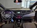 Kia Carens 1.7 crdi Class 115cv 5p.ti E6 Gris - thumbnail 13
