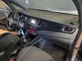 Kia Carens 1.7 crdi Class 115cv 5p.ti E6 Gris - thumbnail 15