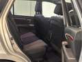 Hyundai SANTA FE 2.7i V6 Dynamic 7p. Szary - thumbnail 11