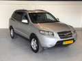 Hyundai SANTA FE 2.7i V6 Dynamic 7p. Szary - thumbnail 12