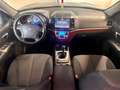 Hyundai SANTA FE 2.7i V6 Dynamic 7p. Szary - thumbnail 4