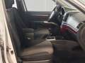 Hyundai SANTA FE 2.7i V6 Dynamic 7p. Szary - thumbnail 3
