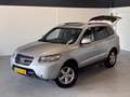 Hyundai SANTA FE 2.7i V6 Dynamic 7p. Szary - thumbnail 10