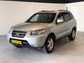Hyundai SANTA FE 2.7i V6 Dynamic 7p. Szary - thumbnail 13