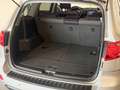 Hyundai SANTA FE 2.7i V6 Dynamic 7p. Szary - thumbnail 7