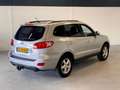 Hyundai SANTA FE 2.7i V6 Dynamic 7p. Szary - thumbnail 8