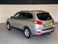 Hyundai SANTA FE 2.7i V6 Dynamic 7p. Szary - thumbnail 9