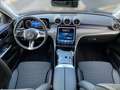 Mercedes-Benz C 180 T Avantgarde Kam*LenkHz*Easy-Pack*Ambi*LED Grau - thumbnail 11