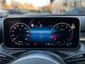 Mercedes-Benz C 180 T Avantgarde Kam*LenkHz*Easy-Pack*Ambi*LED Grau - thumbnail 6