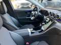 Mercedes-Benz C 180 T Avantgarde Kam*LenkHz*Easy-Pack*Ambi*LED Grau - thumbnail 16
