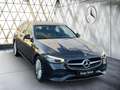 Mercedes-Benz C 180 T Avantgarde Kam*LenkHz*Easy-Pack*Ambi*LED Grau - thumbnail 19