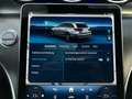 Mercedes-Benz C 180 T Avantgarde Kam*LenkHz*Easy-Pack*Ambi*LED Grau - thumbnail 24