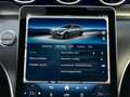 Mercedes-Benz C 180 T Avantgarde Kam*LenkHz*Easy-Pack*Ambi*LED Grau - thumbnail 25