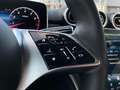 Mercedes-Benz C 180 T Avantgarde Kam*LenkHz*Easy-Pack*Ambi*LED Grau - thumbnail 27