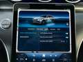 Mercedes-Benz C 180 T Avantgarde Kam*LenkHz*Easy-Pack*Ambi*LED Grau - thumbnail 26