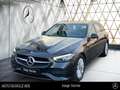 Mercedes-Benz C 180 T Avantgarde Kam*LenkHz*Easy-Pack*Ambi*LED Grau - thumbnail 1